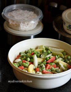 aviyal-mixed-vegetables-in-a-thick-spicy-coconut-sauce 2