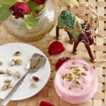 rose-pistachio-cardamom-ice-cream-with-gum-arabic-gf-recipe.16196.jpg