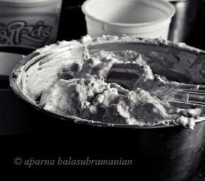 olo sans rival method 1