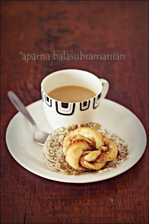 We Knead To Bake 11 Kanel Snegle Kanelbullar Swedish Cinnamon We Knead To Bake 11 Kanel Snegle Kanelbullar Swedish Cinnamon