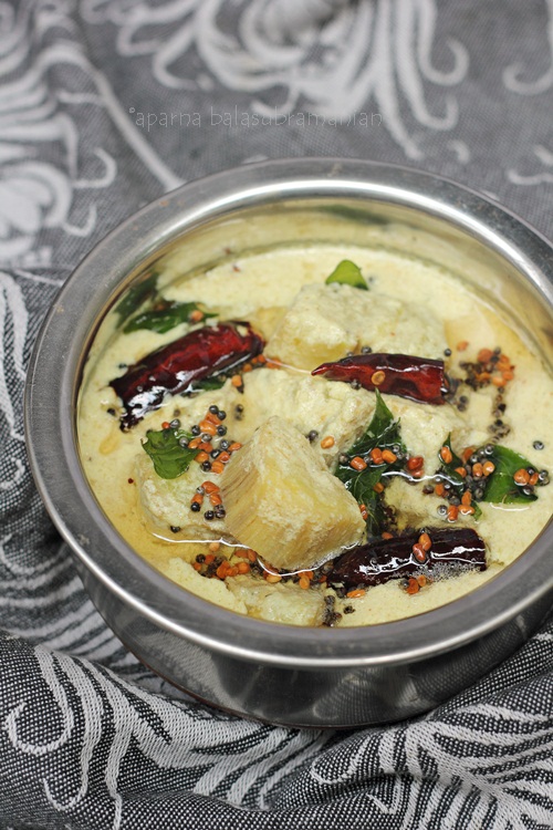 Kaalan