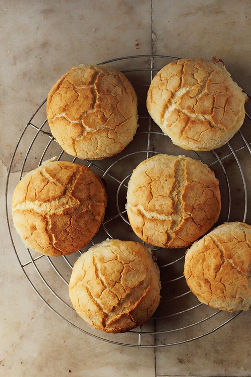 dutch crunch bread san diego dutch crunch bread san diego