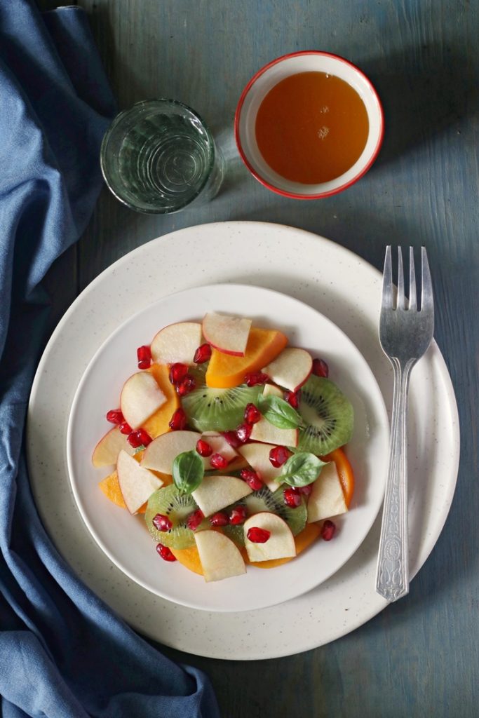 Persimmon Kiwi Fruit Salad My Diverse Kitchen A Vegetarian Blog persimmon-kiwi-fruit-salad-my-diverse-kitchen-a-vegetarian-blog